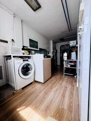 Blk 434 Tampines Street 43 (Tampines), HDB 4 Rooms #522077071